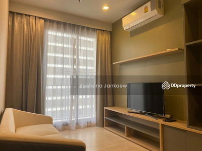 M Thonglor 10, Bangkok, Thailand M Thonglor 10, Bangkok, Thailand