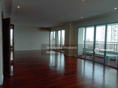 Sathorn Park Place, Bangkok, Thailand Sathorn Park Place, Bangkok, Thailand