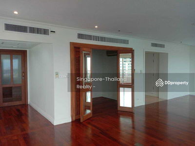 Sathorn Park Place, Bangkok, Thailand Sathorn Park Place, Bangkok, Thailand