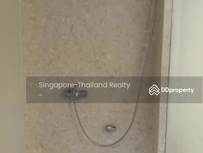 Sathorn Park Place, Bangkok, Thailand Sathorn Park Place, Bangkok, Thailand