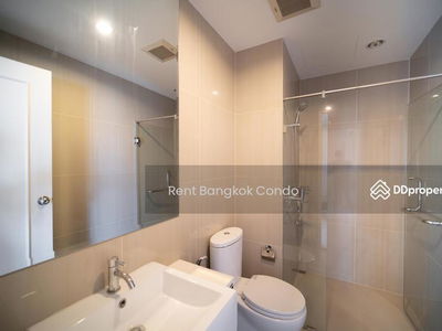 Villa Asoke, Bangkok, Thailand Villa Asoke, Bangkok, Thailand