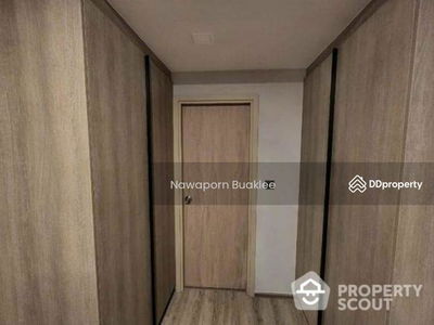 Maestro 19 Ratchada 19–Vipha, Bangkok, Thailand Maestro 19 Ratchada 19–Vipha, Bangkok, Thailand