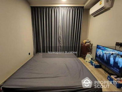 Maestro 19 Ratchada 19–Vipha, Bangkok, Thailand Maestro 19 Ratchada 19–Vipha, Bangkok, Thailand