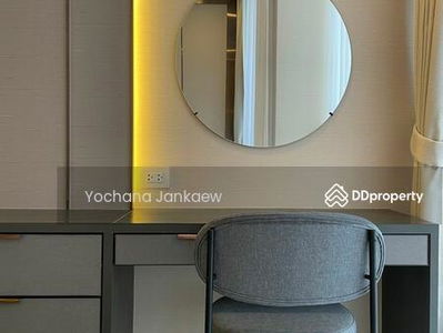 Noble Ploenchit, Bangkok, Thailand Noble Ploenchit, Bangkok, Thailand