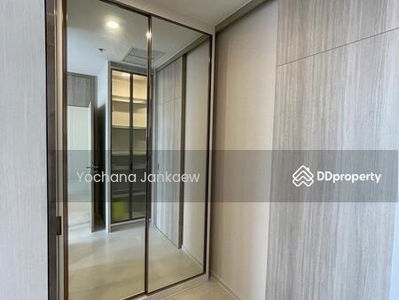 Noble Ploenchit, Bangkok, Thailand Noble Ploenchit, Bangkok, Thailand