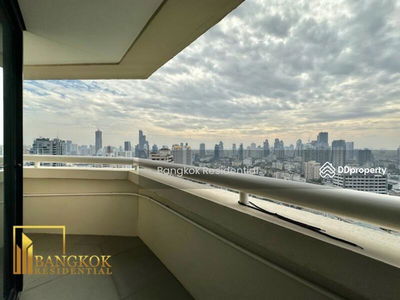 Baan Suanpetch, Bangkok, Thailand Baan Suanpetch, Bangkok, Thailand