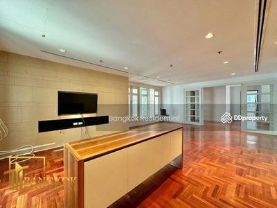 Baan Suanpetch, Bangkok, Thailand Baan Suanpetch, Bangkok, Thailand