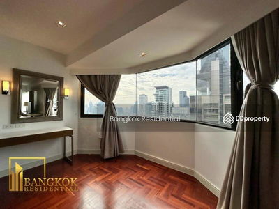 Baan Suanpetch, Bangkok, Thailand Baan Suanpetch, Bangkok, Thailand