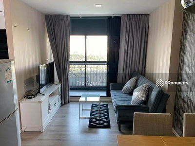 Knightsbridge Bearing, Samut Prakan, Thailand Knightsbridge Bearing, Samut Prakan, Thailand