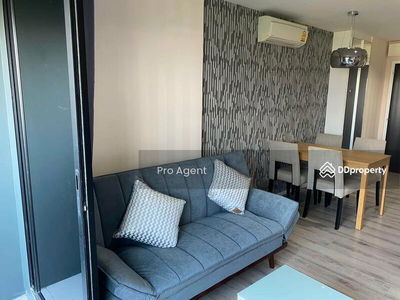 Knightsbridge Bearing, Samut Prakan, Thailand Knightsbridge Bearing, Samut Prakan, Thailand