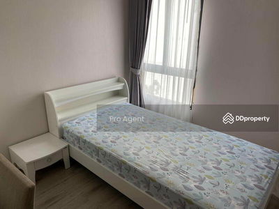 Knightsbridge Bearing, Samut Prakan, Thailand Knightsbridge Bearing, Samut Prakan, Thailand