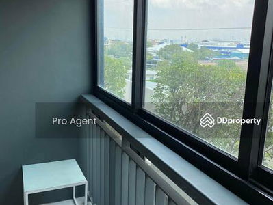 Knightsbridge Bearing, Samut Prakan, Thailand Knightsbridge Bearing, Samut Prakan, Thailand