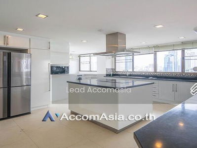 4 Bedrooms Apartment for Rent in Sukhumvit, Bangkok near BTS Asok - MRT Sukhumvit at Homely Atmosph, Bangkok, Thailand 4 Bedrooms Apartment for Rent in Sukhumvit, Bangkok near BTS Asok - MRT Sukhumvit at Homely Atmosph, Bangkok, Thailand