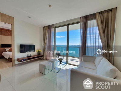 The Riviera Wongamat, Chon Buri, Thailand The Riviera Wongamat, Chon Buri, Thailand