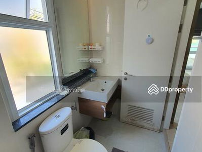 Iconature Salaya, Nakhon Pathom, Thailand Iconature Salaya, Nakhon Pathom, Thailand