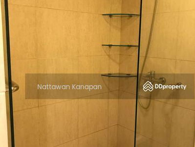 The Clover Thonglor Residence, Bangkok, Thailand The Clover Thonglor Residence, Bangkok, Thailand