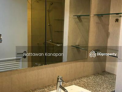 The Clover Thonglor Residence, Bangkok, Thailand The Clover Thonglor Residence, Bangkok, Thailand