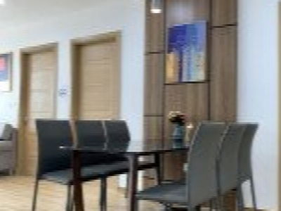 Dreamland Bonanza, Vietnam Dreamland Bonanza, Vietnam