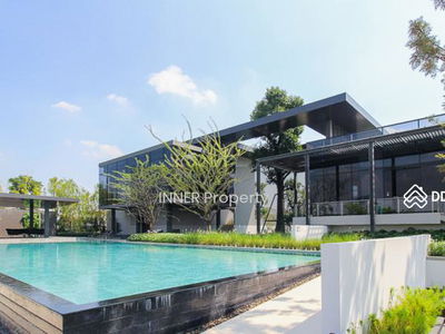 Mantana Bangna-Wongwaen, Bangkok, Thailand Mantana Bangna-Wongwaen, Bangkok, Thailand