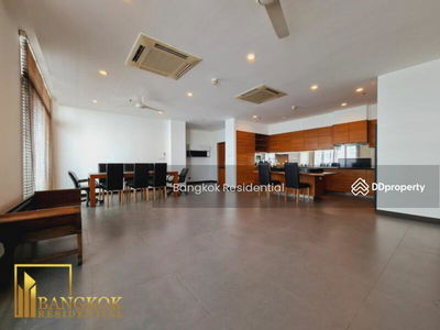 The Prime 11 Condominium, Bangkok, Thailand The Prime 11 Condominium, Bangkok, Thailand