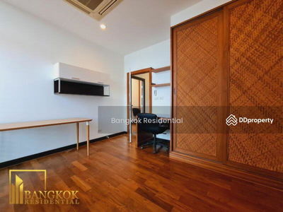 The Prime 11 Condominium, Bangkok, Thailand The Prime 11 Condominium, Bangkok, Thailand