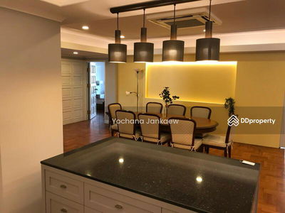 Siam Penthouse 1, Bangkok, Thailand Siam Penthouse 1, Bangkok, Thailand