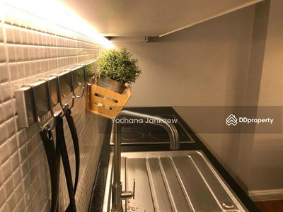 Siam Penthouse 1, Bangkok, Thailand Siam Penthouse 1, Bangkok, Thailand