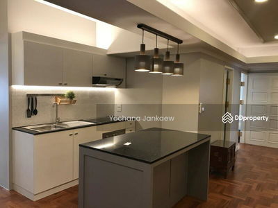 Siam Penthouse 1, Bangkok, Thailand Siam Penthouse 1, Bangkok, Thailand