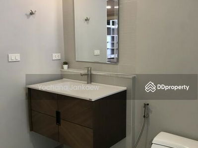 Siam Penthouse 1, Bangkok, Thailand Siam Penthouse 1, Bangkok, Thailand