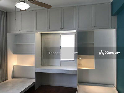 Siam Penthouse 1, Bangkok, Thailand Siam Penthouse 1, Bangkok, Thailand