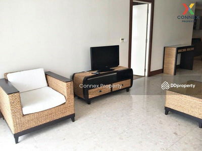 Nusasiri Grand, Bangkok, Thailand Nusasiri Grand, Bangkok, Thailand