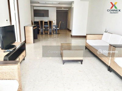 Nusasiri Grand, Bangkok, Thailand Nusasiri Grand, Bangkok, Thailand