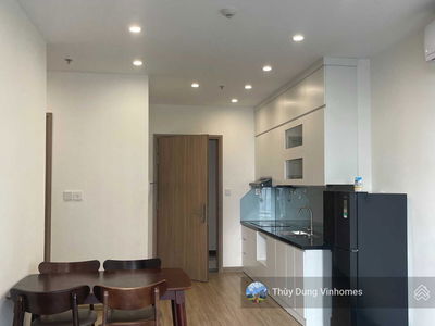 Vinhomes Smart City, Vietnam Vinhomes Smart City, Vietnam