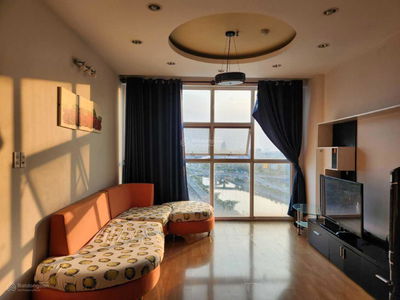 Khanh Hoi Apartment 3 Khanh Hoi Apartment 3