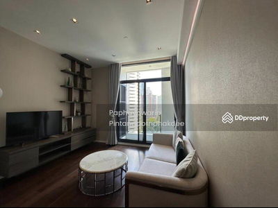 The Diplomat 39, Bangkok, Thailand The Diplomat 39, Bangkok, Thailand