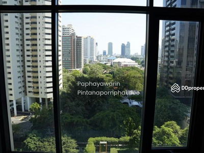 The Diplomat 39, Bangkok, Thailand The Diplomat 39, Bangkok, Thailand