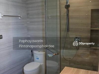 The Diplomat 39, Bangkok, Thailand The Diplomat 39, Bangkok, Thailand