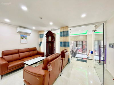 Жилье в Ho Chi Minh City, Vietnam Жилье в Ho Chi Minh City, Vietnam