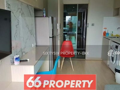 Lumpini Suite Phetchaburi-Makkasan, Bangkok, Thailand Lumpini Suite Phetchaburi-Makkasan, Bangkok, Thailand