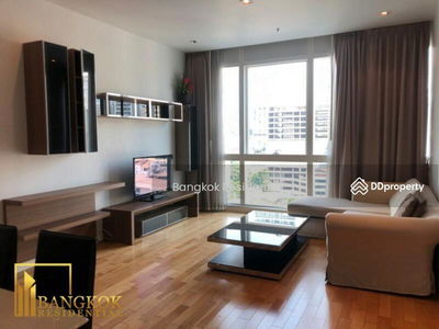 Millennium Residence, Bangkok, Thailand Millennium Residence, Bangkok, Thailand