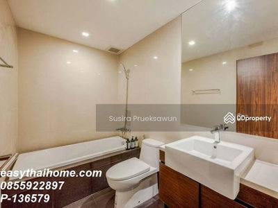 Noble Remix, Bangkok, Thailand Noble Remix, Bangkok, Thailand