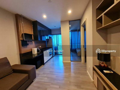 The Room Sathorn-St.Louis, Bangkok, Thailand The Room Sathorn-St.Louis, Bangkok, Thailand