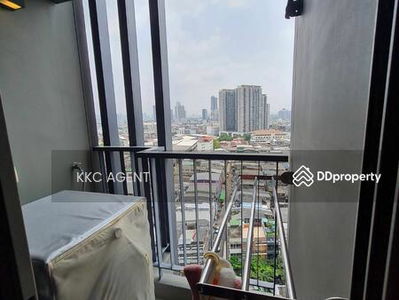 The Room Sathorn-St.Louis, Bangkok, Thailand The Room Sathorn-St.Louis, Bangkok, Thailand