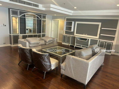 Shanti Sadan, Bangkok, Thailand Shanti Sadan, Bangkok, Thailand