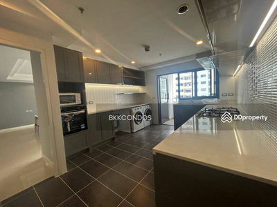 Shanti Sadan, Bangkok, Thailand Shanti Sadan, Bangkok, Thailand