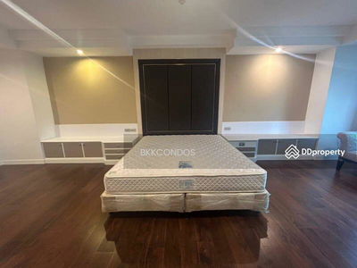 Shanti Sadan, Bangkok, Thailand Shanti Sadan, Bangkok, Thailand