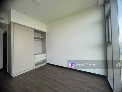 Empire City Thủ Thiêm, Vietnam Empire City Thủ Thiêm, Vietnam