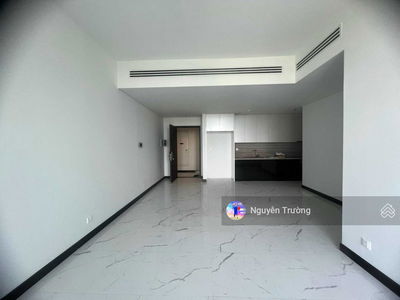 Empire City Thủ Thiêm, Vietnam Empire City Thủ Thiêm, Vietnam