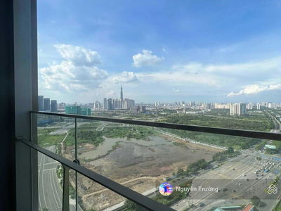 Empire City Thủ Thiêm, Vietnam Empire City Thủ Thiêm, Vietnam