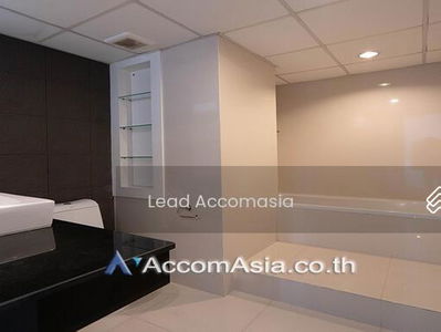 3 Bedrooms Apartment for Rent in Sukhumvit, Bangkok near BTS Asok - MRT Sukhumvit at Family Apartment, Bangkok, Thailand 3 Bedrooms Apartment for Rent in Sukhumvit, Bangkok near BTS Asok - MRT Sukhumvit at Family Apartment, Bangkok, Thailand